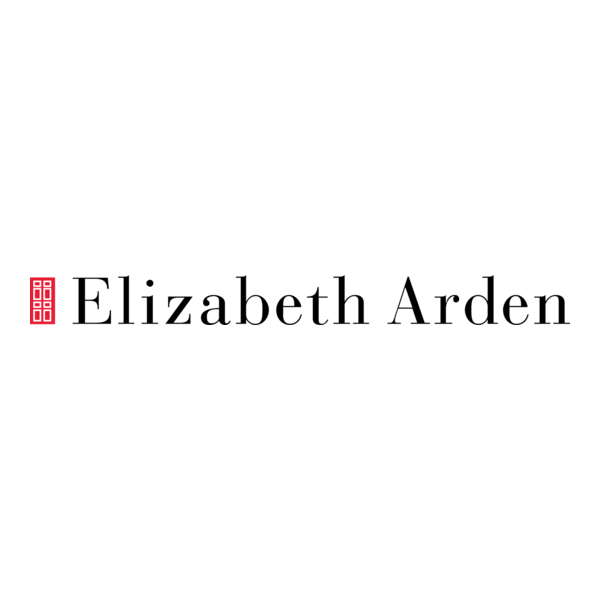 Elizabeth Arden Logo PNG Vector