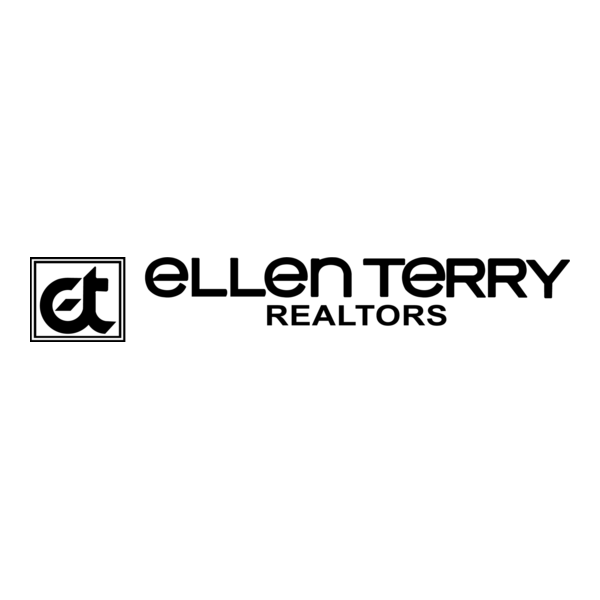 ellen taylor Logo PNG Vector