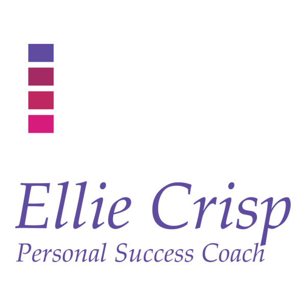 Ellie Crisp Logo PNG Vector