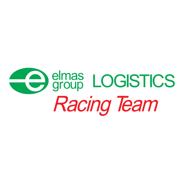 Elmas Group Logo PNG Vector