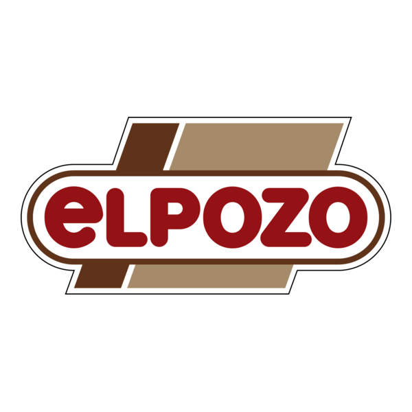 Elpozo Logo PNG Vector