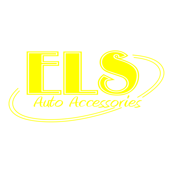 ELS Logo PNG Vector