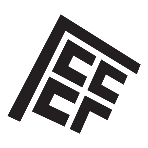 Elsner Flake Designstudios Logo PNG Vector