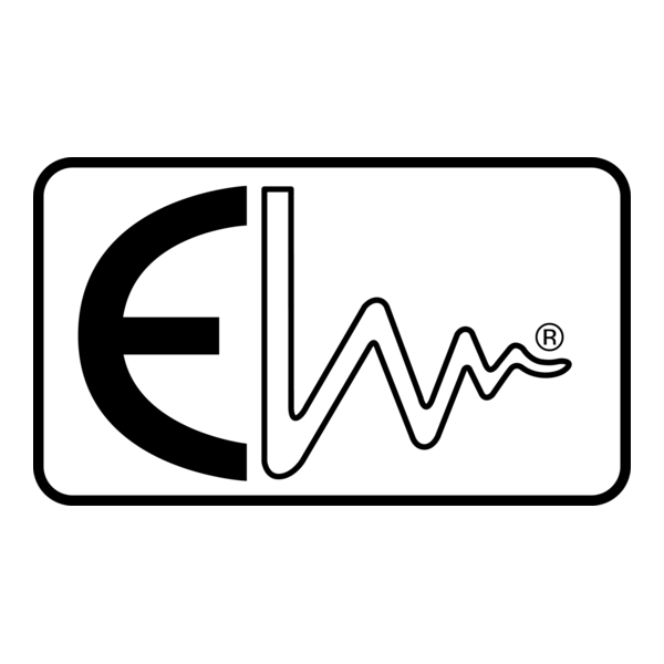 Elster (Finanzamt) Logo PNG Vector