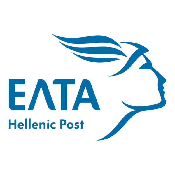ELTA Logo PNG Vector