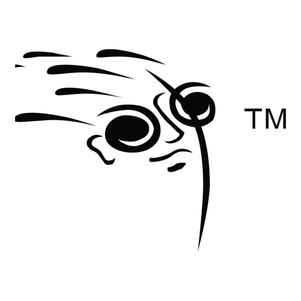 Eltan Visual Communication Logo PNG Vector