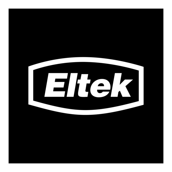 Eltek Logo PNG Vector