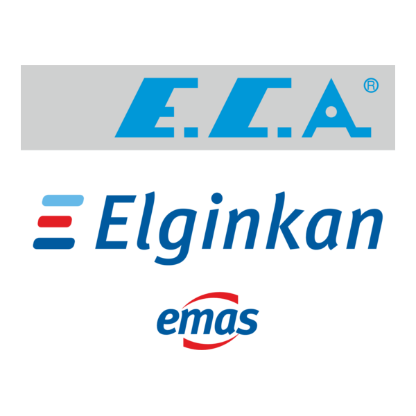 Emas Logo PNG Vector