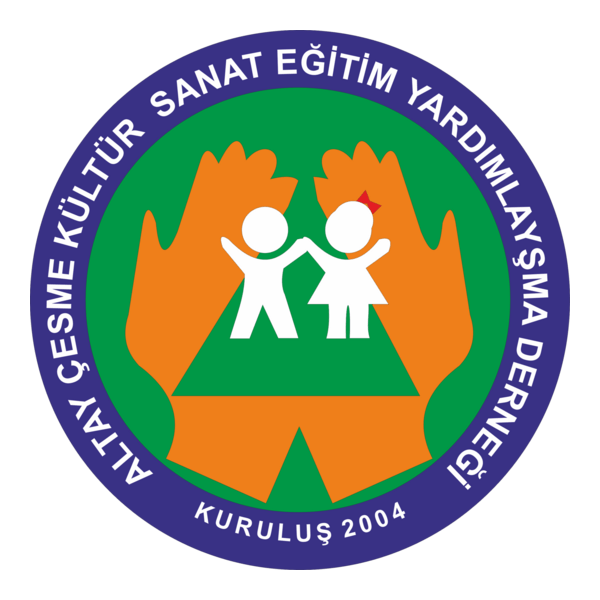 emek reklam Logo PNG Vector