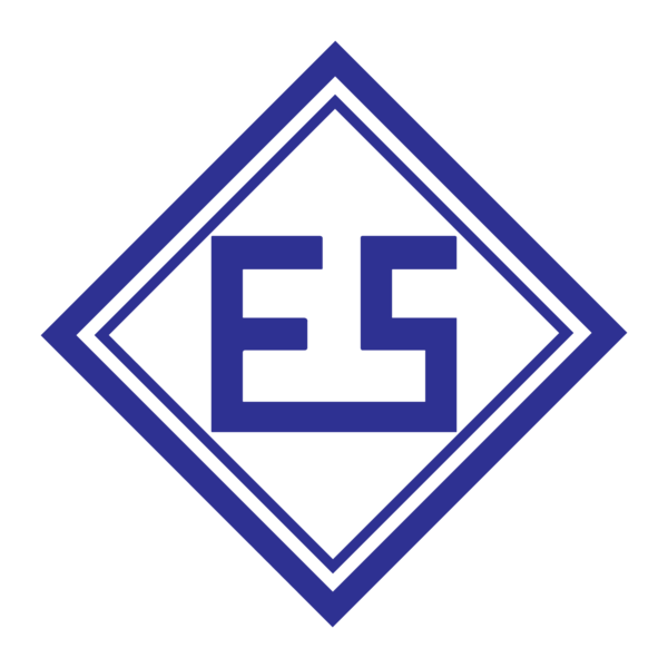 Emekli Sandigi Logo PNG Vector