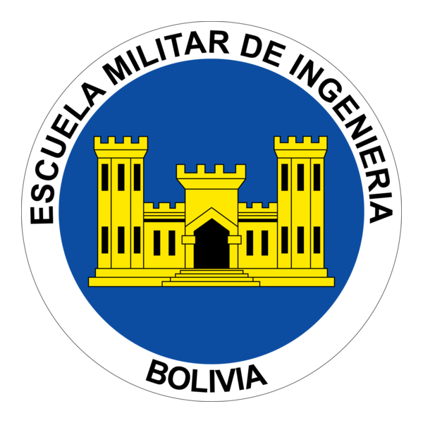 EMI - Bolivia Logo PNG Vector