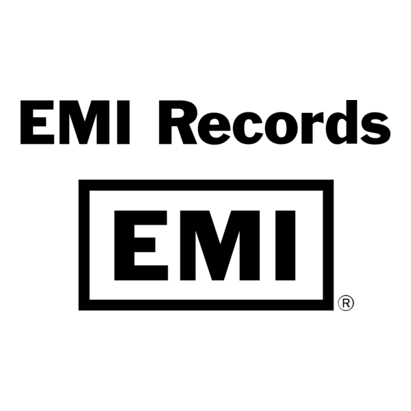 EMI Logo PNG Vector