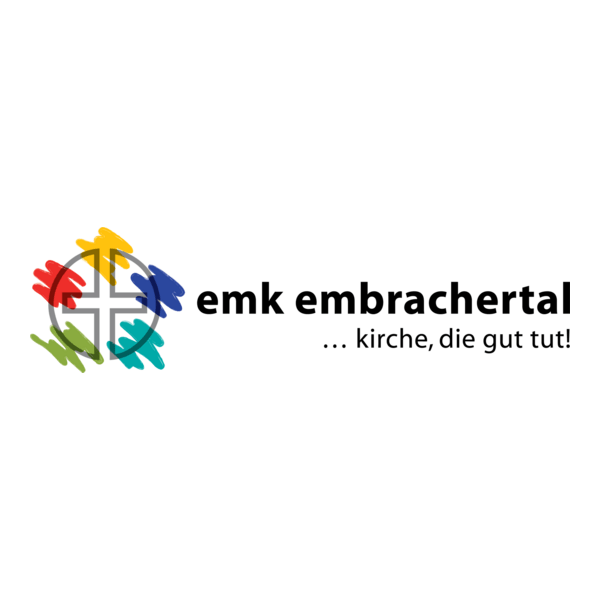 EMK Embrachertal Logo PNG Vector