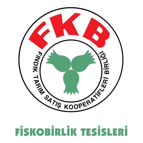 Emlak Bankasi Logo PNG Vector