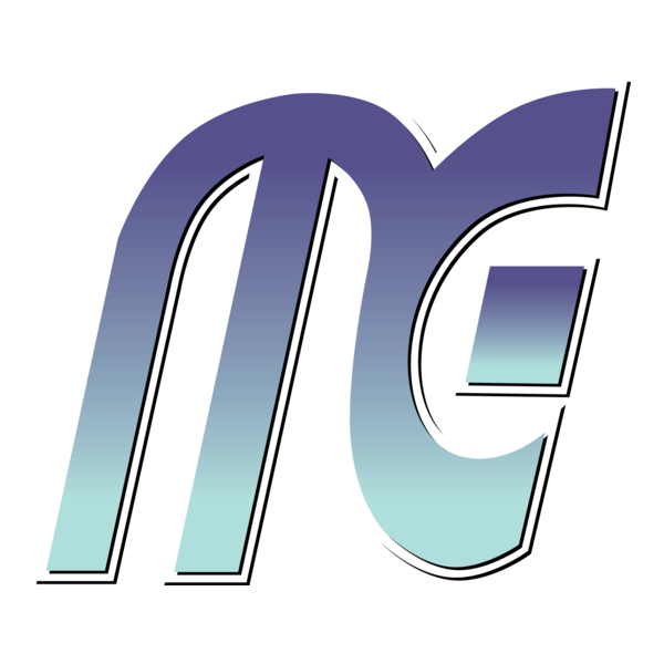 Emme Logo PNG Vector