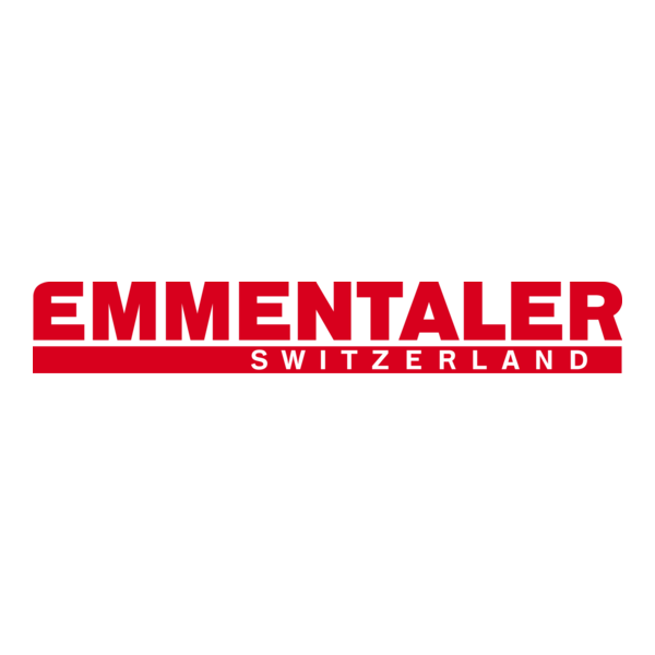 emmentaler Logo PNG Vector