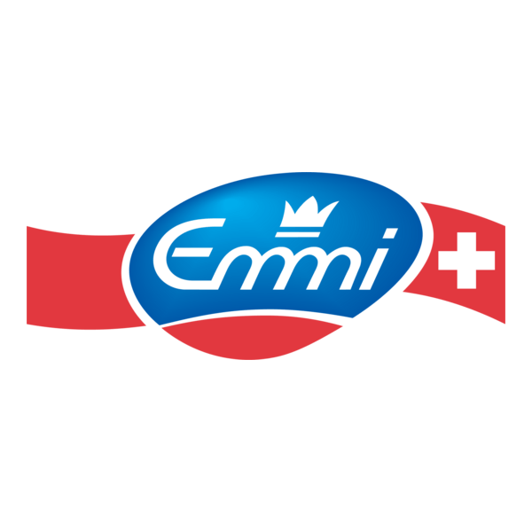 Emmi Logo PNG Vector