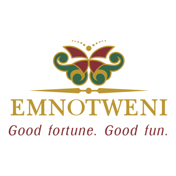 Emnotweni Logo PNG Vector