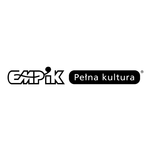 Empik Logo PNG Vector