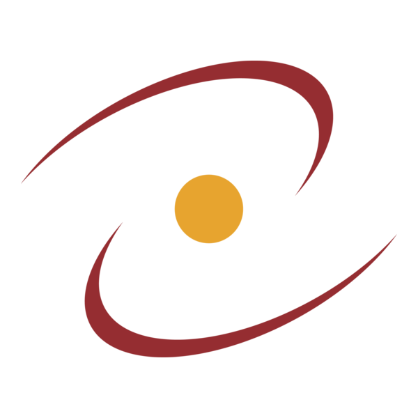 Employee Savings Logo PNG Vector