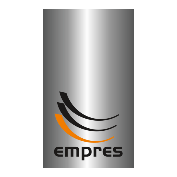 empres propaganda Logo PNG Vector