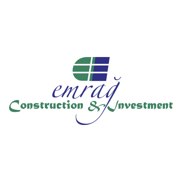 Emrag_ins. Logo PNG Vector