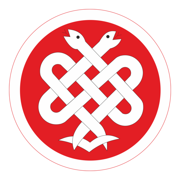 Emrah Ofis-ser Logo PNG Vector