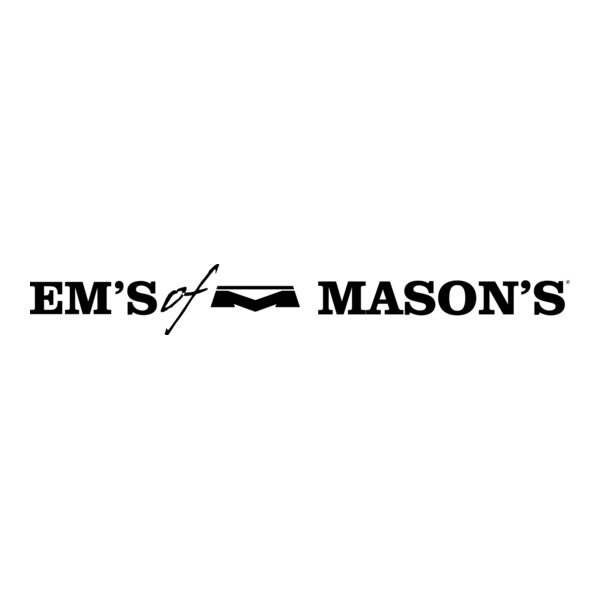 Em's 01 Logo PNG Vector