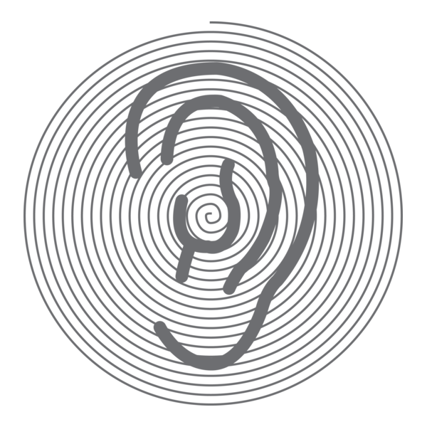 Ems Audition Logo PNG Vector