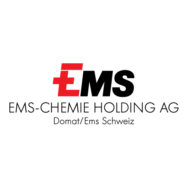 EMS Logo PNG Vector