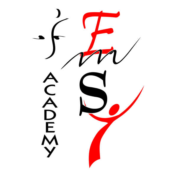 emsy academy Logo PNG Vector