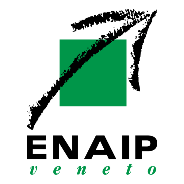 enaip veneto Logo PNG Vector
