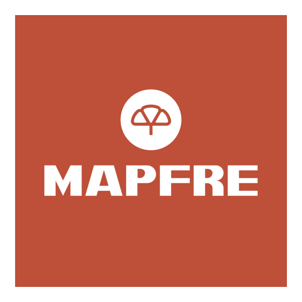 encinar Logo PNG Vector