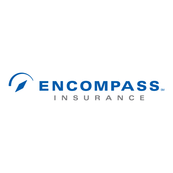 Encompass Insurance Logo PNG Vector