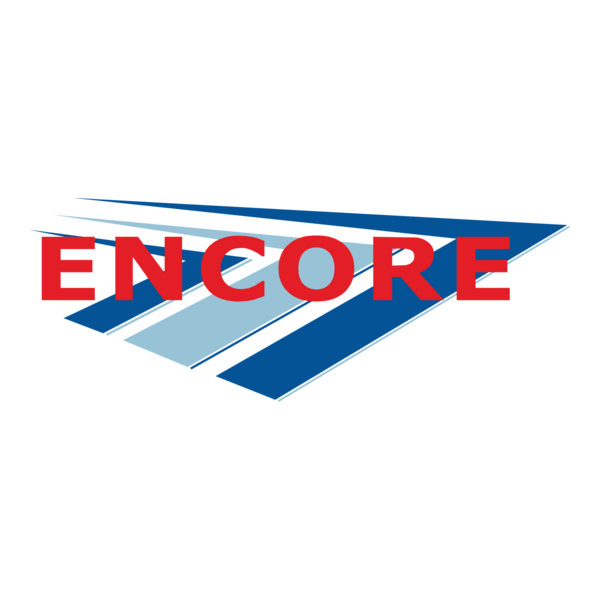 encore jeans Logo PNG Vector
