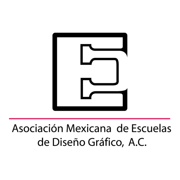 Encuadre Logo PNG Vector