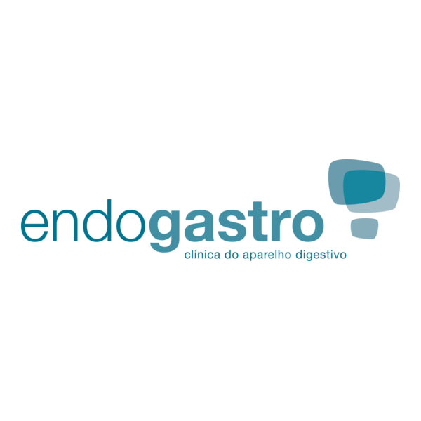 endogastro Logo PNG Vector