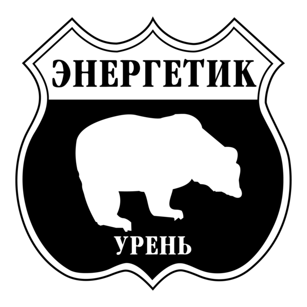 Energetik Logo PNG Vector