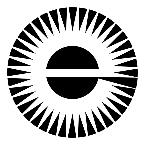 ENERGIA Logo PNG Vector