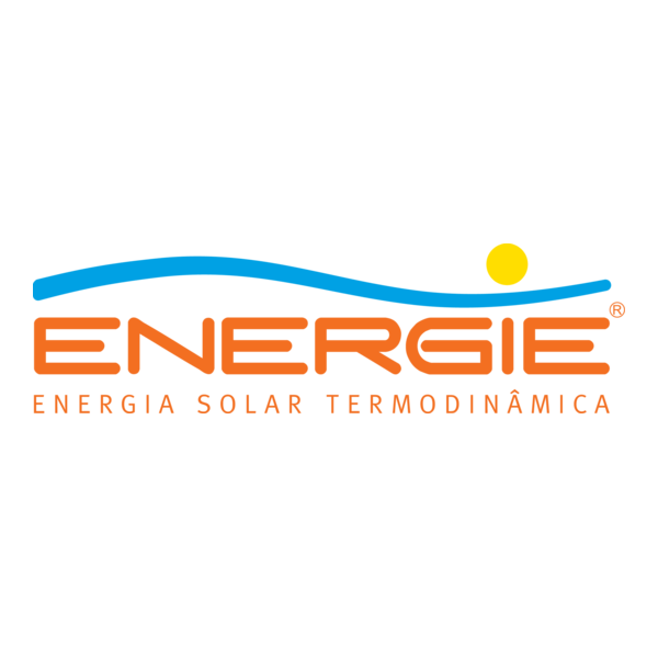 energie Logo PNG Vector