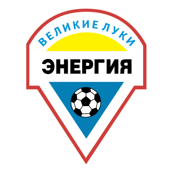 Energiya Logo PNG Vector