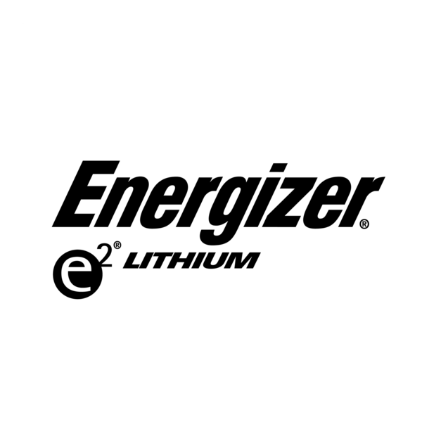 Energizer Logo PNG Vector