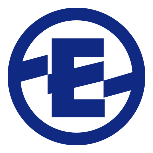 ENERGOINVEST Logo PNG Vector