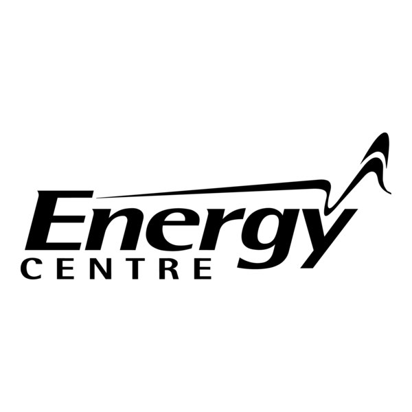 Energy Centre Logo PNG Vector