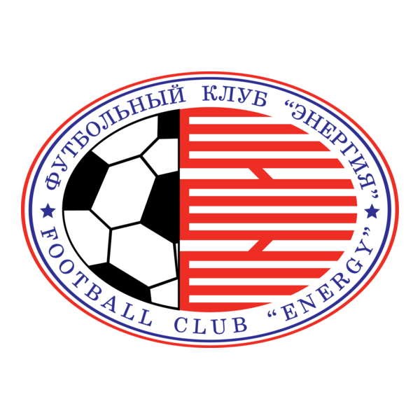 Energy Logo PNG Vector