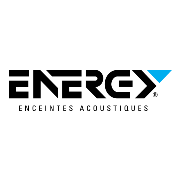 Energy Logo PNG Vector