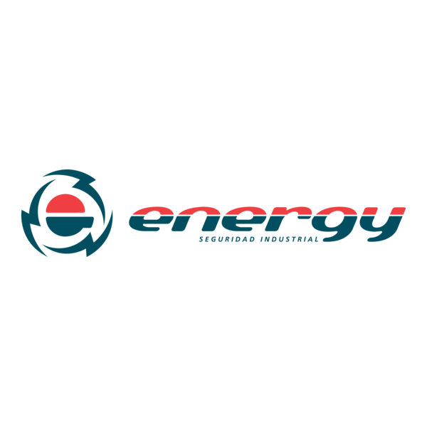 Energy Logo PNG Vector