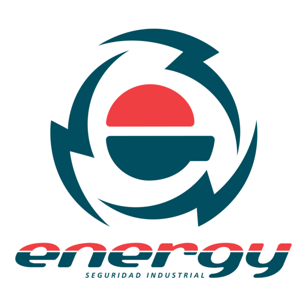 Energy Logo PNG Vector