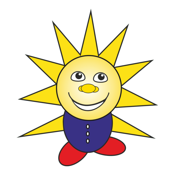 Energy Mannetjie Logo PNG Vector