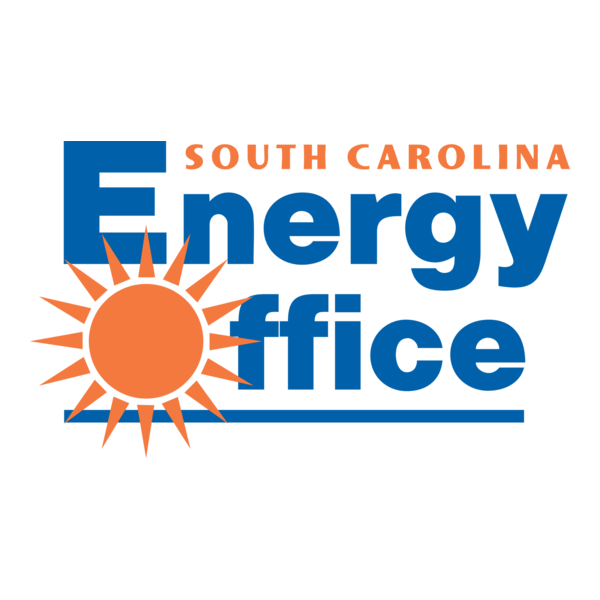 Energy Office Logo PNG Vector
